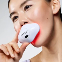 CurrentBody Skin LED Lip Perfector