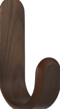 Curve Hook