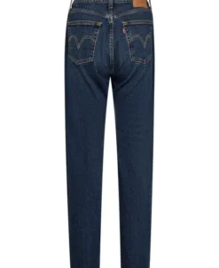 501� Curve Jeans