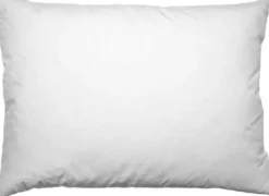 Cushion pad Innerkudde