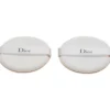 CUSHION SPONGE APPLIKATOR REFILL X2