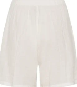CUtala Elina Shorts