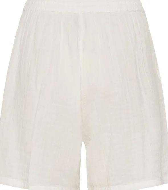 CUtala Elina Shorts