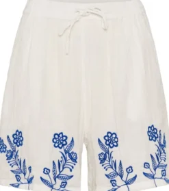 CUtala Elina Shorts