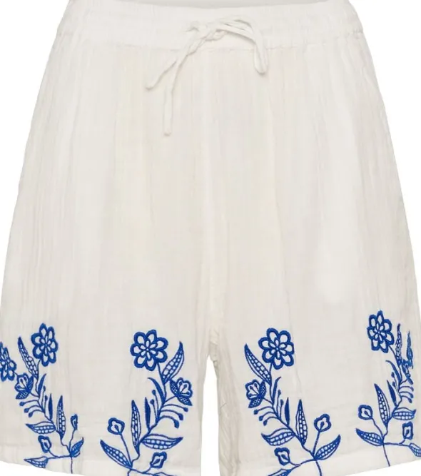 CUtala Elina Shorts