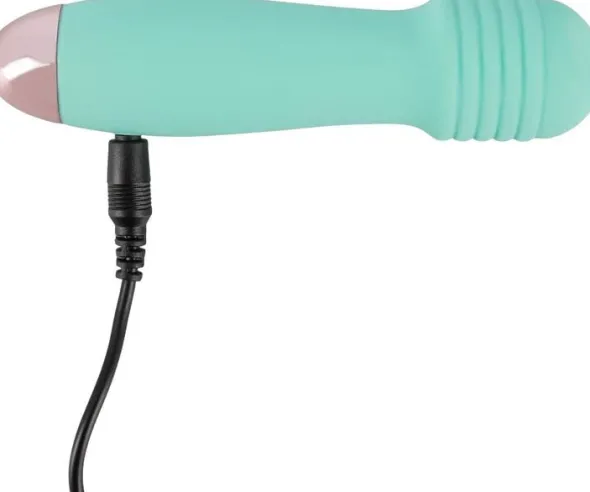 Cuties Mini Vibrator
