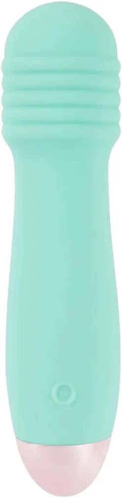 Cuties Mini Vibrator