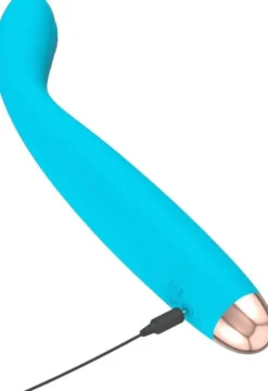 Cuties Mini Vibrator