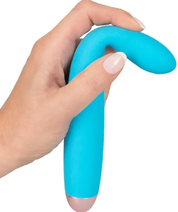 Cuties Mini Vibrator