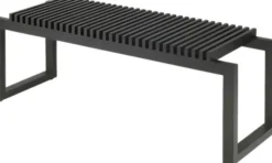 Cutter Bench 120