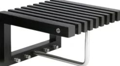 Cutter Mini Wardrobe