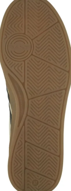 Cuzima Sneaker