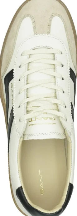 Cuzima Sneaker
