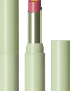 +C Vit - Lip Brightener