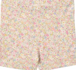 Cykelshorts Anne