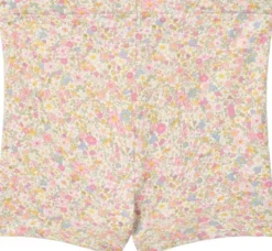 Cykelshorts Anne