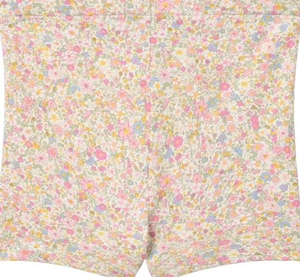 Cykelshorts Anne