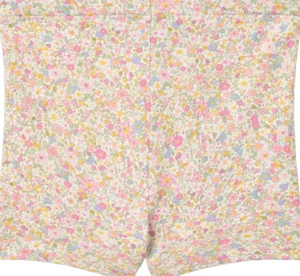 Cykelshorts Anne