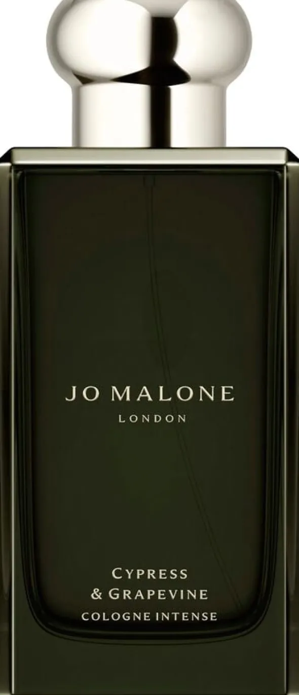 Cypress & Grapevine Cologne Intense