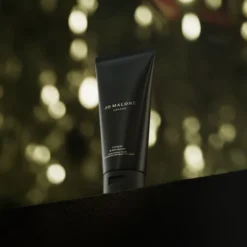 Cypress & Grapevine Hair & Body Wash