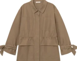 Cypress Parka