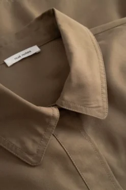 Cypress Parka