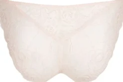 Cyrile rio briefs