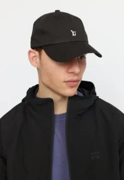 Dad Cap