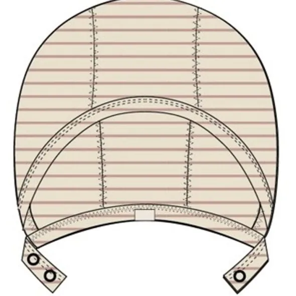 DAGMARSB HAT