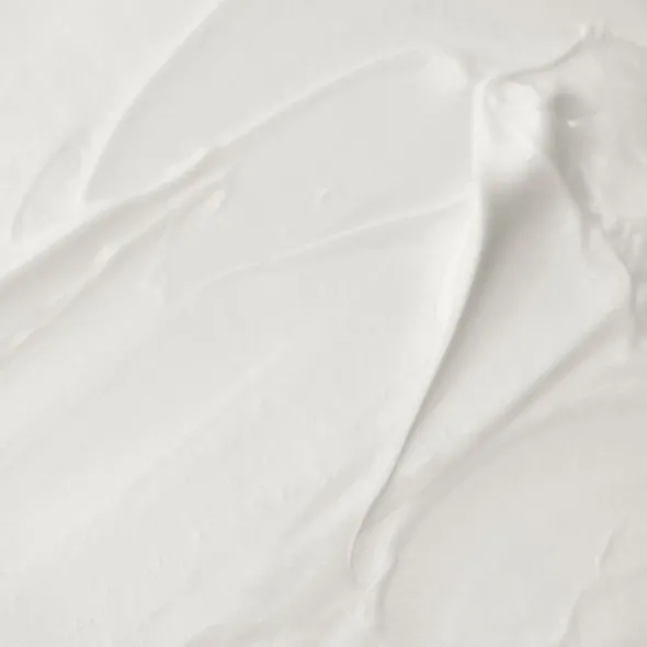 DAILY HYDRA CREAM - 75ML