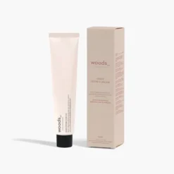 DAILY HYDRA CREAM - 75ML
