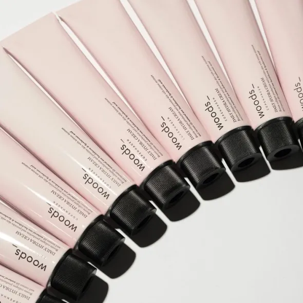 DAILY HYDRA CREAM - 75ML