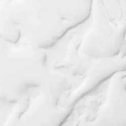 Daily Refining Milk-Peel Toner