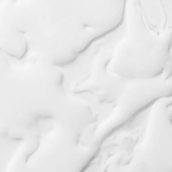Daily Refining Milk-Peel Toner