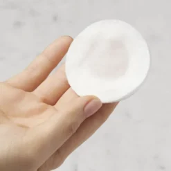 Daily Refining Milk-Peel Toner