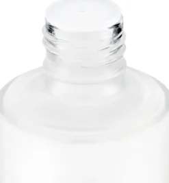 Daily Refining Milk-Peel Toner