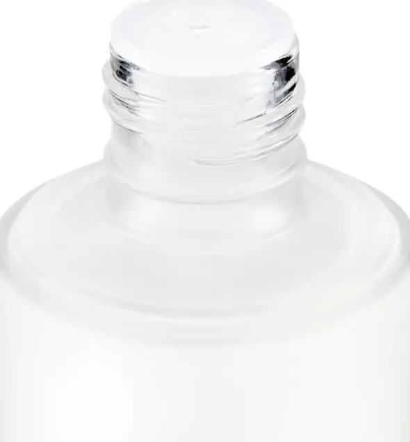 Daily Refining Milk-Peel Toner