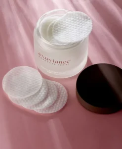 Daily Resurfacing Peel