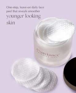 Daily Resurfacing Peel