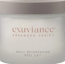Daily Resurfacing Peel