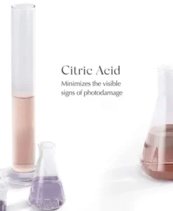 Daily Resurfacing Peel
