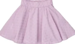 Daisy skirt