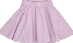 Daisy skirt