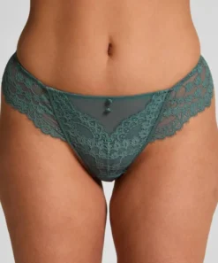 Daisy Thong