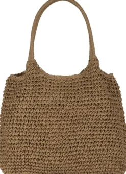Daize Bag