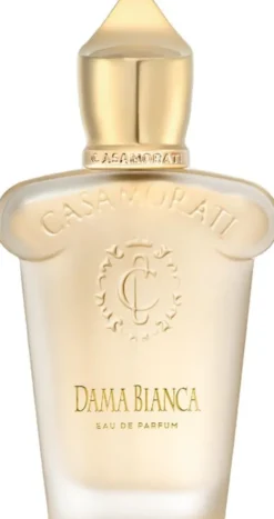 DAMA BIANCA EdP 30 ml