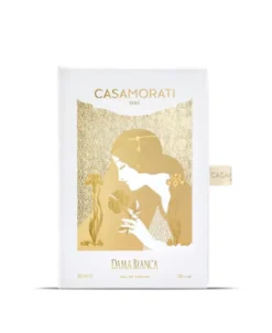 DAMA BIANCA EdP 30 ml
