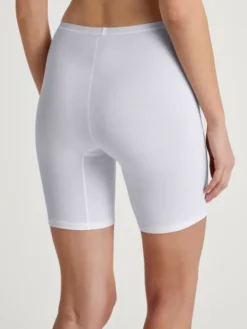 DAMEN Hose