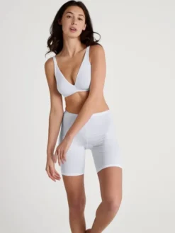 DAMEN Hose