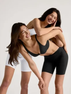 DAMEN Hose